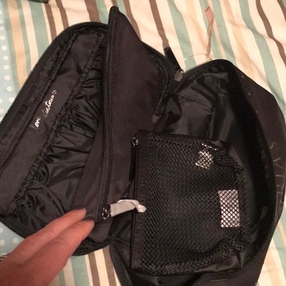 VS TRAVEL BAG - Picture 2 of 2